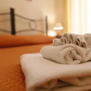 Del Corso Bed & Breakfast Catania