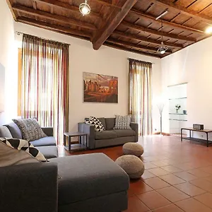 rc-pantheon-apartment.it-romehotels.com/