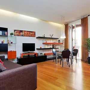 angelico-family-apartment.it-romehotels.com/
