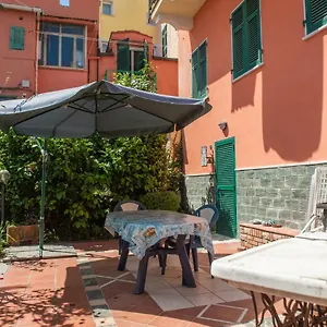 borgo-marola.hotelitalianriviera.com/